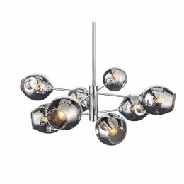 Подвесная люстра ST Luce Fovia  - 4